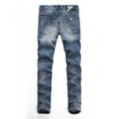 wholesale quality armani jeans model no. 76